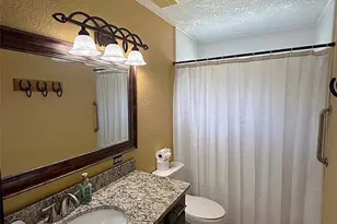 2220 Fairglenn Way, Winter Park, FL 32792 - Photo 44