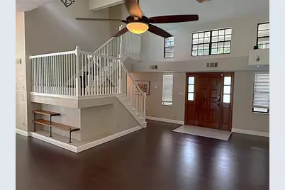 2220 Fairglenn Way, Winter Park, FL 32792 - Photo 18