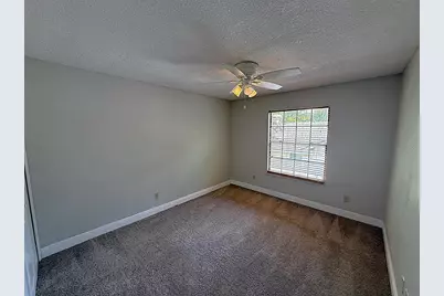 2220 Fairglenn Way, Winter Park, FL 32792 - Photo 38