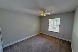 2220 Fairglenn Way, Winter Park, FL 32792 - Photo 38