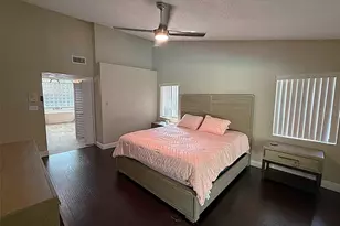 2220 Fairglenn Way, Winter Park, FL 32792 - Photo 28
