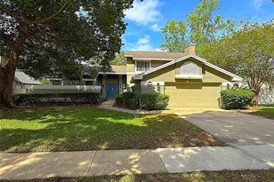 2220 Fairglenn Way, Winter Park, FL 32792 - Photo 2