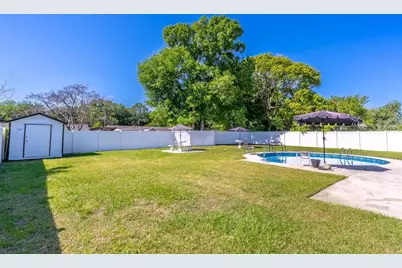 3226 Kelvington Drive, Orlando, FL 32810 - Photo 24