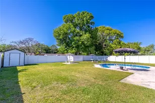 3226 Kelvington Dr, Orlando, FL 32810 - Photo 24