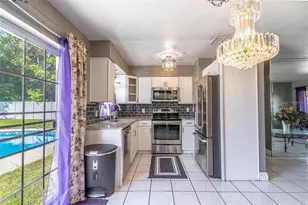 3226 Kelvington Dr, Orlando, FL 32810 - Photo 20