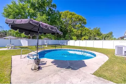 3226 Kelvington Drive, Orlando, FL 32810 - Photo 22