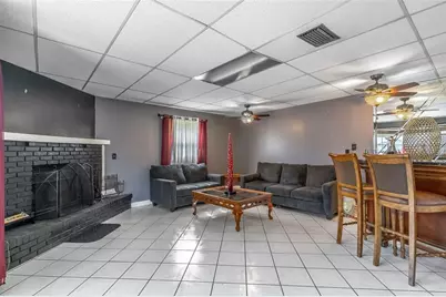 3226 Kelvington Drive, Orlando, FL 32810 - Photo 4