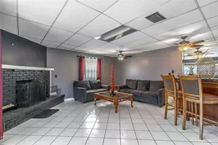 3226 Kelvington Dr, Orlando, FL 32810 - Photo 4
