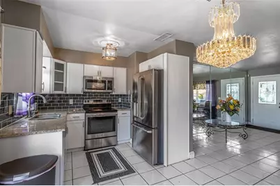 3226 Kelvington Drive, Orlando, FL 32810 - Photo 6