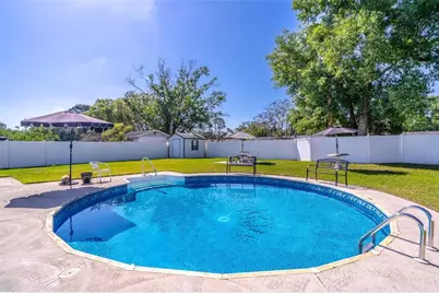 3226 Kelvington Drive, Orlando, FL 32810 - Photo 16