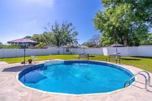 3226 Kelvington Dr, Orlando, FL 32810 - Photo 16