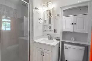 3226 Kelvington Dr, Orlando, FL 32810 - Photo 12