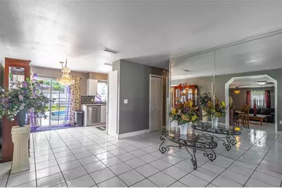 3226 Kelvington Drive, Orlando, FL 32810 - Photo 2