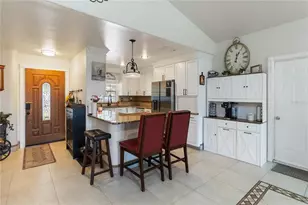 439 Virginia Ave, Saint Cloud, FL 34769 - Photo 4