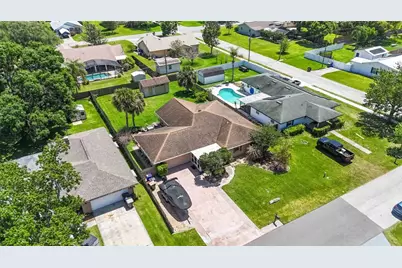439 Virginia Avenue, Saint Cloud, FL 34769 - Photo 30