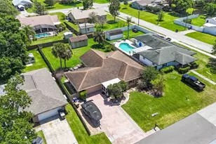 439 Virginia Ave, Saint Cloud, FL 34769 - Photo 30