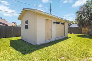 439 Virginia Ave, Saint Cloud, FL 34769 - Photo 28