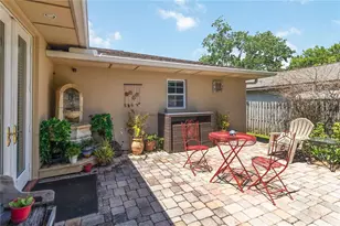 439 Virginia Ave, Saint Cloud, FL 34769 - Photo 26