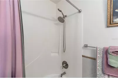 439 Virginia Avenue, Saint Cloud, FL 34769 - Photo 20