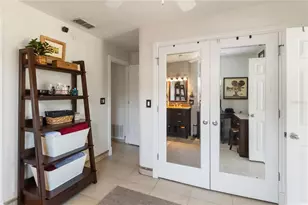 439 Virginia Ave, Saint Cloud, FL 34769 - Photo 16