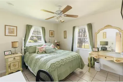 439 Virginia Avenue, Saint Cloud, FL 34769 - Photo 18