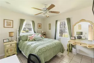 439 Virginia Ave, Saint Cloud, FL 34769 - Photo 18