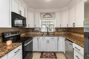 439 Virginia Ave, Saint Cloud, FL 34769 - Photo 6