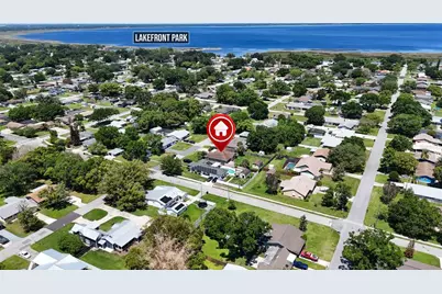 439 Virginia Avenue, Saint Cloud, FL 34769 - Photo 2