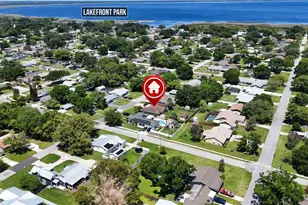 439 Virginia Ave, Saint Cloud, FL 34769 - Photo 2