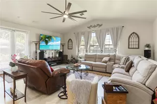 439 Virginia Ave, Saint Cloud, FL 34769 - Photo 10