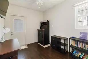 439 Virginia Ave, Saint Cloud, FL 34769 - Photo 22