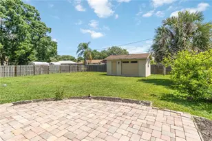 439 Virginia Ave, Saint Cloud, FL 34769 - Photo 24