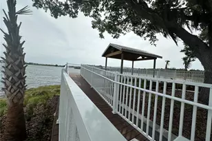 3128 Addison Blvd, Saint Cloud, FL 34771 - Photo 30