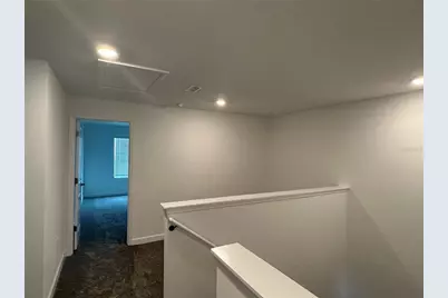 3128 Addison Boulevard, Saint Cloud, FL 34771 - Photo 22