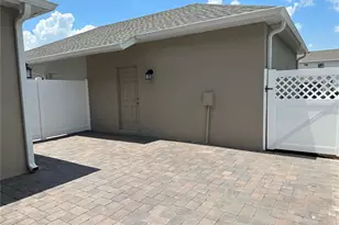 3128 Addison Blvd, Saint Cloud, FL 34771 - Photo 24