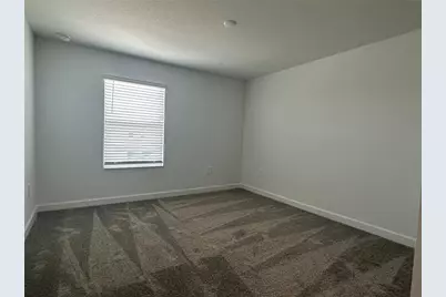 3128 Addison Boulevard, Saint Cloud, FL 34771 - Photo 20