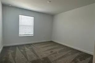 3128 Addison Blvd, Saint Cloud, FL 34771 - Photo 20