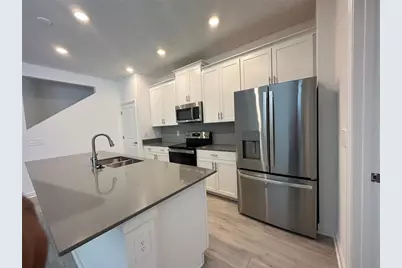3128 Addison Boulevard, Saint Cloud, FL 34771 - Photo 6