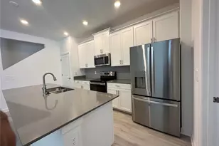 3128 Addison Blvd, Saint Cloud, FL 34771 - Photo 6