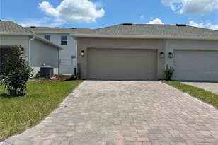 3128 Addison Blvd, Saint Cloud, FL 34771 - Photo 2