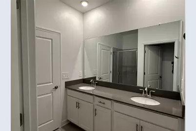 3128 Addison Boulevard, Saint Cloud, FL 34771 - Photo 14