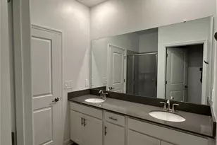3128 Addison Blvd, Saint Cloud, FL 34771 - Photo 14