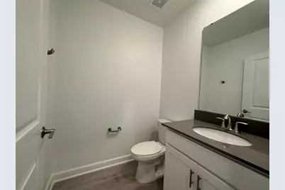 3128 Addison Boulevard, Saint Cloud, FL 34771 - Photo 12