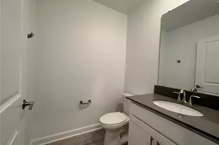 3128 Addison Blvd, Saint Cloud, FL 34771 - Photo 12