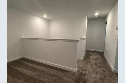 3128 Addison Boulevard, Saint Cloud, FL 34771 - Photo 18