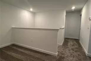 3128 Addison Blvd, Saint Cloud, FL 34771 - Photo 18