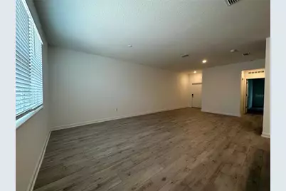 3128 Addison Boulevard, Saint Cloud, FL 34771 - Photo 10