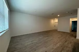 3128 Addison Blvd, Saint Cloud, FL 34771 - Photo 10
