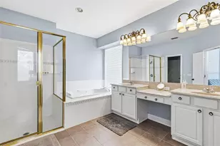 13225 Sharswood Cir, Orlando, FL 32828 - Photo 26