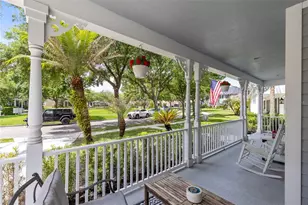 13225 Sharswood Cir, Orlando, FL 32828 - Photo 10